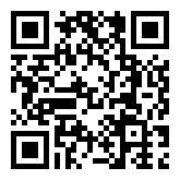 http://www.07rj.cn/post/157080.html