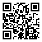 http://www.07rj.cn/post/157081.html