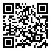 http://www.07rj.cn/post/157082.html