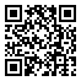 http://www.07rj.cn/post/157084.html