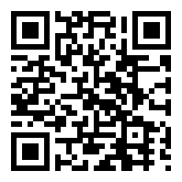 http://www.07rj.cn/post/157085.html