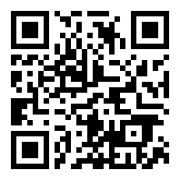 http://www.07rj.cn/post/157087.html