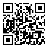 http://www.07rj.cn/post/157088.html