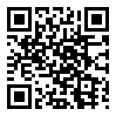http://www.07rj.cn/post/15709.html