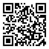 http://www.07rj.cn/post/157090.html