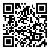 http://www.07rj.cn/post/157091.html