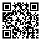 http://www.07rj.cn/post/157092.html