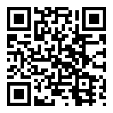 http://www.07rj.cn/post/157093.html