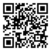 http://www.07rj.cn/post/157094.html