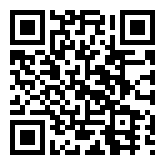 http://www.07rj.cn/post/157095.html