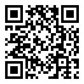 http://www.07rj.cn/post/157097.html