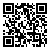 http://www.07rj.cn/post/157098.html