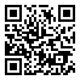 http://www.07rj.cn/post/157099.html