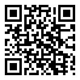 http://www.07rj.cn/post/157100.html