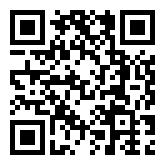 http://www.07rj.cn/post/157102.html