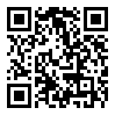 http://www.07rj.cn/post/157103.html