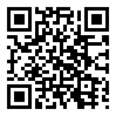 http://www.07rj.cn/post/157104.html