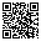 http://www.07rj.cn/post/157107.html