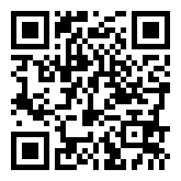 http://www.07rj.cn/post/157108.html