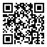 http://www.07rj.cn/post/157110.html
