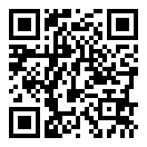 http://www.07rj.cn/post/157111.html