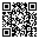 http://www.07rj.cn/post/157113.html