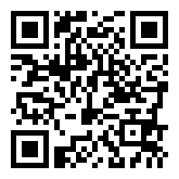 http://www.07rj.cn/post/157114.html