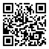 http://www.07rj.cn/post/157115.html