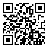 http://www.07rj.cn/post/157116.html