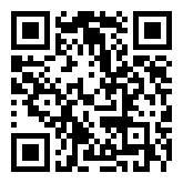 http://www.07rj.cn/post/157117.html