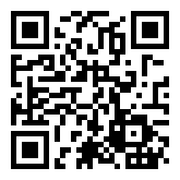 http://www.07rj.cn/post/157118.html