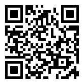 http://www.07rj.cn/post/157119.html