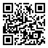 http://www.07rj.cn/post/157120.html