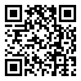 http://www.07rj.cn/post/157123.html