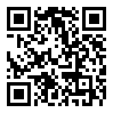 http://www.07rj.cn/post/157124.html