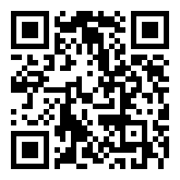 http://www.07rj.cn/post/157125.html