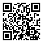 http://www.07rj.cn/post/157126.html