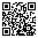 http://www.07rj.cn/post/157127.html