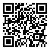 http://www.07rj.cn/post/157128.html