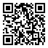 http://www.07rj.cn/post/157130.html