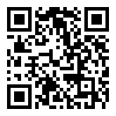 http://www.07rj.cn/post/157131.html