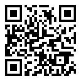 http://www.07rj.cn/post/157133.html