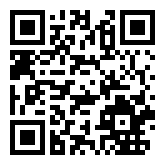 http://www.07rj.cn/post/157134.html