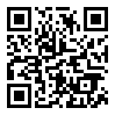 http://www.07rj.cn/post/157135.html