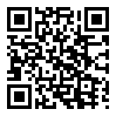 http://www.07rj.cn/post/157136.html