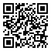 http://www.07rj.cn/post/157137.html