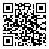 http://www.07rj.cn/post/157141.html
