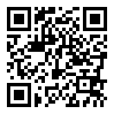 http://www.07rj.cn/post/157142.html
