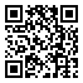 http://www.07rj.cn/post/157144.html