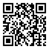 http://www.07rj.cn/post/157145.html